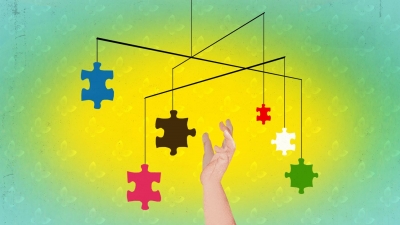 The Importance of Student Choice Across All Grade Levels