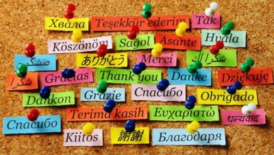 Kids who learn ‘clause-chain’ languages are quicker to develop complex sentences