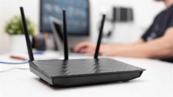 From Wi-Fi to Food Drops: How Districts Are Tackling the Big Issues Now