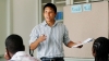 New Teachers: How to Start Your First Year With Confidence