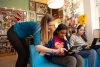 How to Teach Copyright and Fair Use to Students