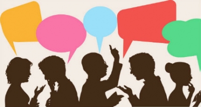 10 ways speakers of World English are changing the language