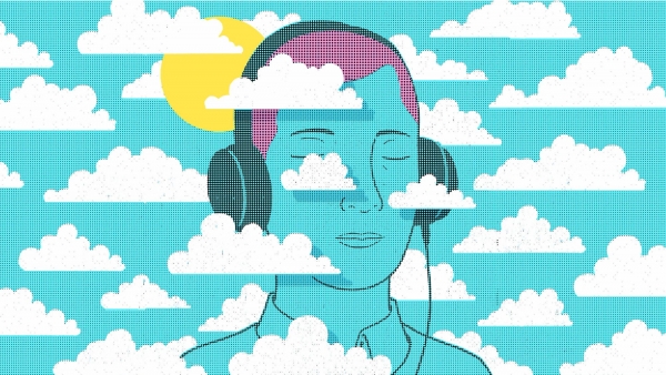 13 Educator-Approved Podcasts to Listen to This Year