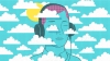 13 Educator-Approved Podcasts to Listen to This Year