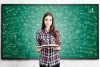 Moving Your Classroom Outside During the Pandemic