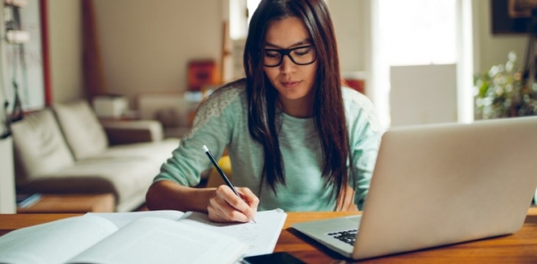 How White Teachers Can Support BIPOC Colleagues