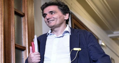 Τα 11 αντισταθμιστικά μέτρα Τσακαλώτου - Τι προβλέπεται για την Εκπαίδευση