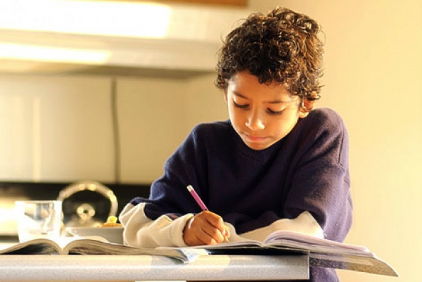 Writing Strategies for Students With ADHD