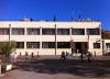 Learning is a game in Avlona elementary school