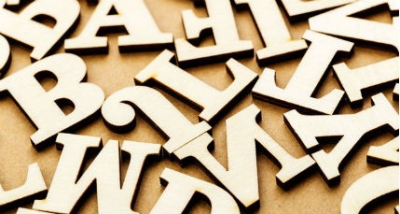 Corpus Linguistics