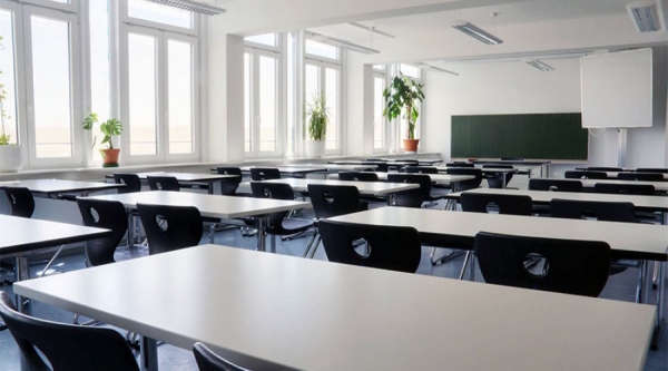GCSE textbook saying working-class pupils lack right attitudes to succeed to be rewritten