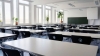 GCSE textbook saying working-class pupils lack right attitudes to succeed to be rewritten