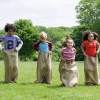 3 Hands-on Learning Activities for English Class