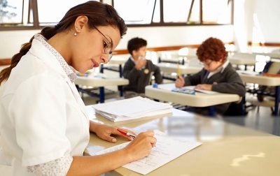Creating Meaningful Grading Policies