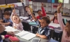 Flexible Lesson Planning for World Language Classes