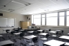 How to Bring Traditional Games to World Language Classes
