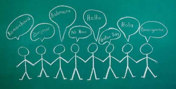 Bilingual Education in the 21st Century: A Global Perspective