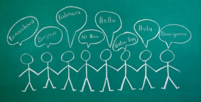 Bilingual Education in the 21st Century: A Global Perspective