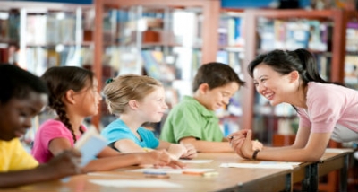 Strategies Are The Secret To Learning