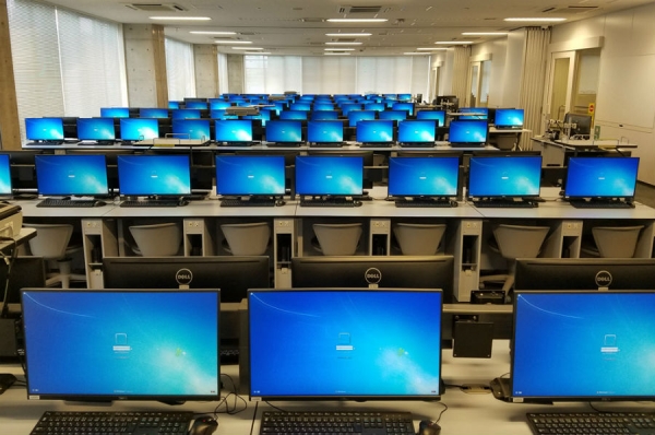 Innovation in Education: What Does It Mean, and What Does It Look Like?