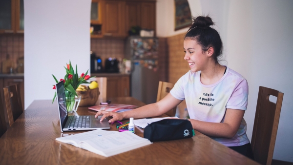 4 Relationship-Building Strategies to Help Finish the School Year Strong