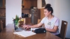 4 Relationship-Building Strategies to Help Finish the School Year Strong