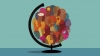 4 Ways to Incorporate Culture in World Language Instruction