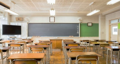 How to Introduce Meditation to the High School Classroom