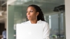 Why Black Teachers Walk Away