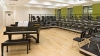 Richard Gill: Music education