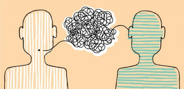Approaches to Teaching Listening Skills.
