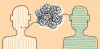 Approaches to Teaching Listening Skills.