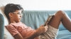 How Mentor Texts Provide Valuable Lessons Beyond Writing Instruction