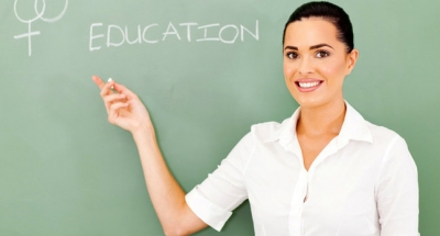 School Leaders: Tips for Coaching Your Super Teachers