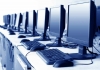 Thoughts on technology and education