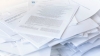 The Power of Short Writing Assignments