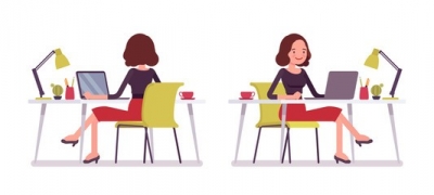 Reflections—and Lessons Learned—From Remote Learning