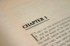 Linguistics in Literature