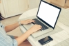 4 Tips for Productive Online Discussions