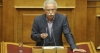 Διάταξη: Ισοδύναμα με MASTER τα πτυχία Πολυτεχνείων και του Γεωπονικού Πανεπιστημίου