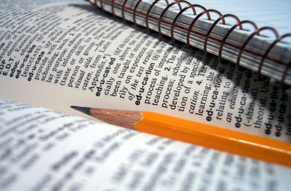 What&#039;s the Difference between Speech and Writing?
