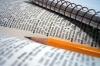 What&#039;s the Difference between Speech and Writing?