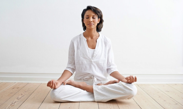 Seven-year follow-up shows lasting cognitive gains from meditation