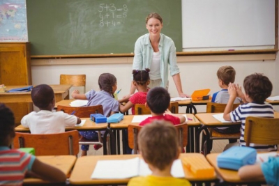 Adapting materials for mixed ability classes