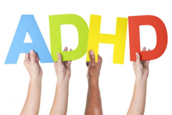 17 Ways to Help Students With ADHD Concentrate