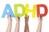 17 Ways to Help Students With ADHD Concentrate