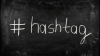 #language: evolution in the digital age