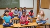 Creating a Mindful Space for Self-Regulation