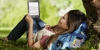 For Teachers: Summer Reading During Turbulent Times