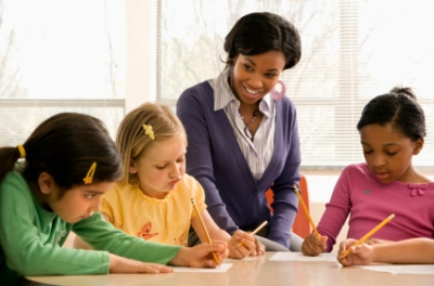 The Psychology of the Language Learner: Individual Differences in Second Language Acquisition